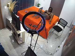voyeurcam-casa-salsa-bedroom-8
