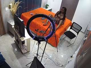 voyeurcam-casa-salsa-bedroom-8