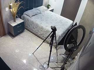 voyeurcam-casa-salsa-bedroom-8