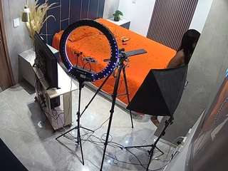 voyeurcam-casa-salsa-bedroom-8