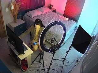 voyeurcam-casa-salsa-bedroom-8