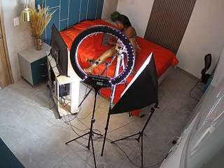 voyeurcam-casa-salsa-bedroom-8