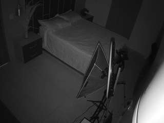 voyeurcam-casa-salsa-bedroom-8