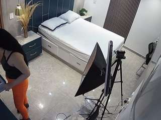 voyeurcam-casa-salsa-bedroom-8