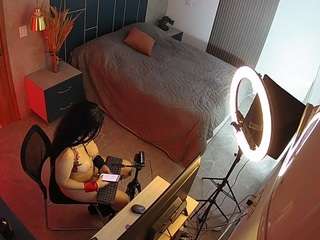 voyeurcam-casa-salsa-bedroom-8