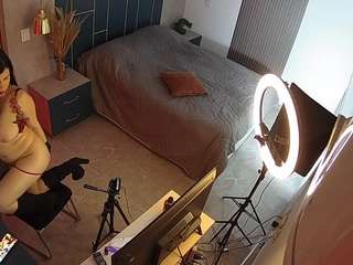 voyeurcam-casa-salsa-bedroom-8