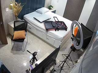 voyeurcam-casa-salsa-bedroom-8