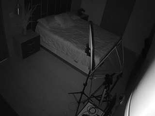 voyeurcam-casa-salsa-bedroom-8