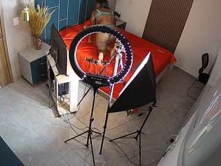 voyeurcam-casa-salsa-bedroom-8