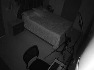 voyeurcam-casa-salsa-bedroom-8 Profile Image