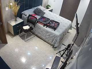 voyeurcam-casa-salsa-bedroom-8 Hidden cam live webcam