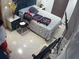 voyeurcam-casa-salsa-bedroom-8 Pov live webcam