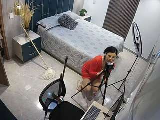 voyeurcam-casa-salsa-bedroom-8 Hd live webcam