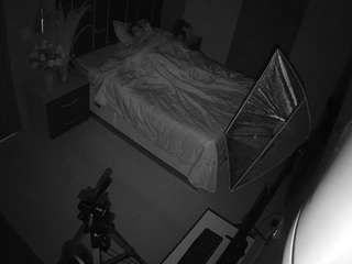 voyeurcam casa salsa bedroom 8
