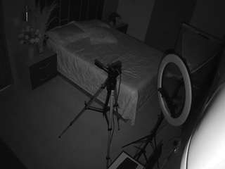 voyeurcam casa salsa bedroom 8