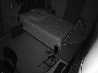 voyeurcam-casa-salsa-bedroom-8 - Live HD Webcam