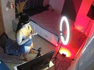 voyeurcam-casa-salsa-bedroom-8