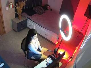 voyeurcam-casa-salsa-bedroom-8