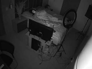 voyeurcam-casa-salsa-bedroom-8