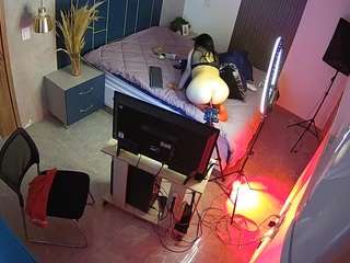 voyeurcam-casa-salsa-bedroom-8
