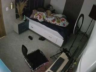 voyeurcam-casa-s... Live Webcam on CamSoda