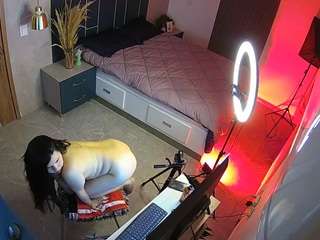 voyeurcam-casa-s... Live Webcam on CamSoda