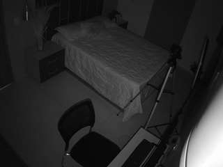 voyeurcam-casa-s... Live Webcam on CamSoda