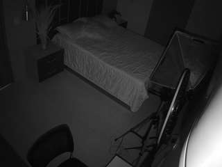 voyeurcam-casa-salsa-bedroom-8