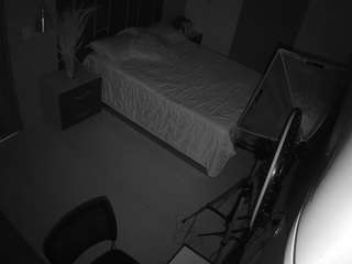 voyeurcam-casa-salsa-bedroom-8