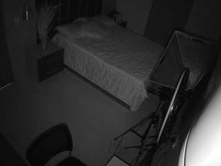 voyeurcam-casa-salsa-bedroom-8