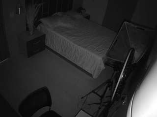 voyeurcam-casa-salsa-bedroom-8