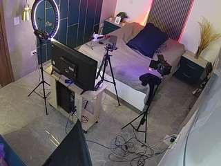 voyeurcam-casa-salsa-bedroom-8