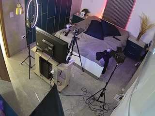 voyeurcam-casa-salsa-bedroom-8