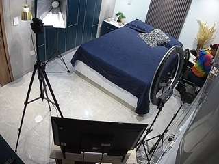 voyeurcam-casa-s... Live Webcam on CamSoda