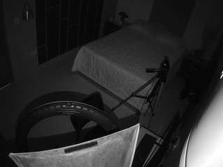 voyeurcam-casa-salsa-bedroom-8