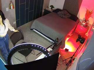 voyeurcam-casa-salsa-bedroom-8