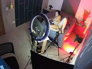 voyeurcam-casa-salsa-bedroom-8