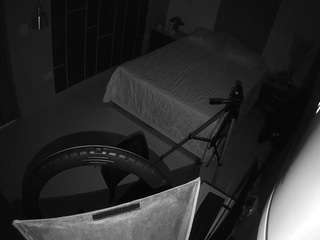 voyeurcam-casa-salsa-bedroom-8
