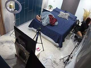 voyeurcam-casa-salsa-bedroom-8