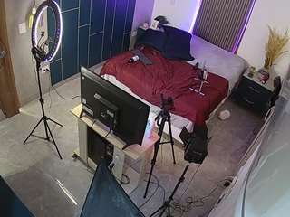voyeurcam-casa-salsa-bedroom-8