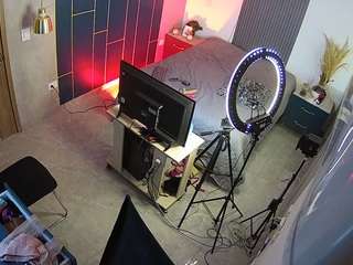 voyeurcam-casa-salsa-bedroom-8
