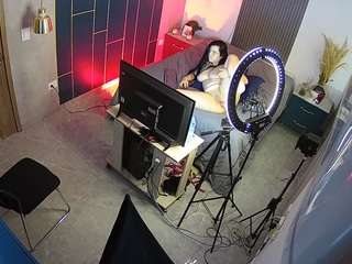 voyeurcam casa salsa bedroom 8