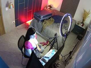 voyeurcam-casa-salsa-bedroom-8
