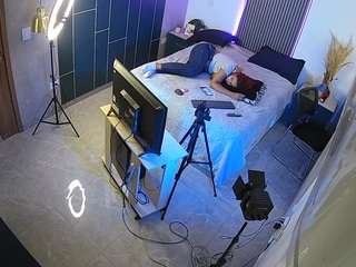 voyeurcam-casa-salsa-bedroom-8