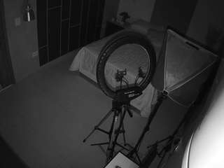 voyeurcam-casa-salsa-bedroom-8