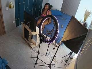 voyeurcam-casa-salsa-bedroom-8