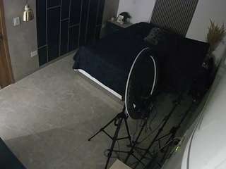 voyeurcam-casa-salsa-bedroom-8 camsoda