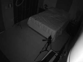 voyeurcam-casa-salsa-bedroom-8