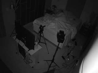 voyeurcam-casa-salsa-bedroom-8