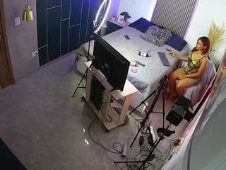 voyeurcam-casa-salsa-bedroom-8